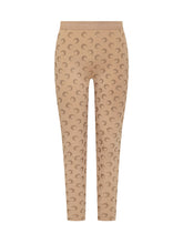 - | Lidia Shopping