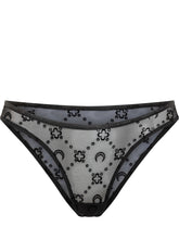 - | Lidia Shopping