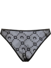 - | Lidia Shopping