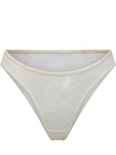 - | Lidia Shopping