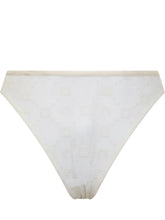 - | Lidia Shopping
