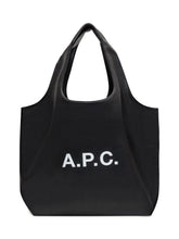 Borsa Tote Ninnon - Apc | Lidia Shopping