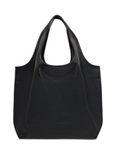 - | Lidia Shopping