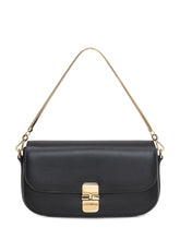 Grace Clutch - Apc | Lidia Shopping