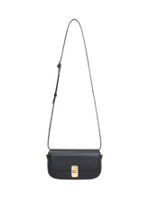 Grace Clutch - Apc | Lidia Shopping