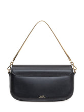 Grace Clutch - Apc | Lidia Shopping