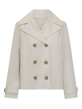- | Lidia Shopping
