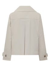 - | Lidia Shopping