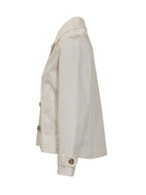 - | Lidia Shopping