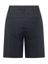 - | LIDIASHOPPING