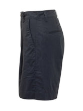 - | Lidia Shopping