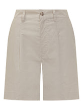 - | Lidia Shopping