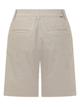 - | Lidia Shopping