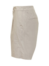 - | Lidia Shopping