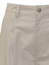 - | Lidia Shopping