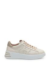 - | Lidia Shopping