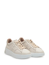 - | Lidia Shopping