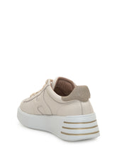 - | Lidia Shopping