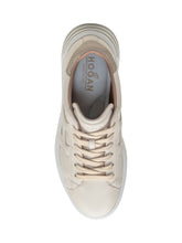 - | Lidia Shopping