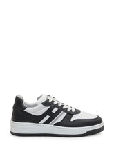- | Lidia Shopping