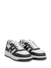 - | Lidia Shopping