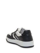 - | Lidia Shopping