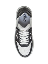 - | Lidia Shopping