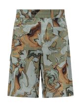 Shorts - Men | Lidia Shopping