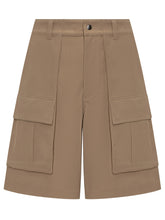 - | Lidia Shopping