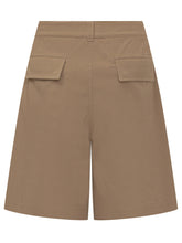 - | Lidia Shopping