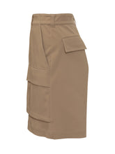 - | Lidia Shopping