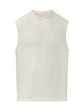 Canotta in Maglia di Rete - Abbigliamento Uomo | Lidia Shopping