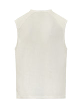 Canotta in Maglia di Rete - Abbigliamento Uomo | Lidia Shopping