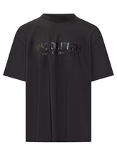 - | Lidia Shopping