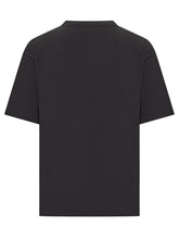 T-Shirt - Men | Lidia Shopping