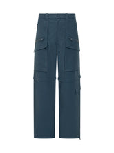 Trousers - Men | Lidia Shopping