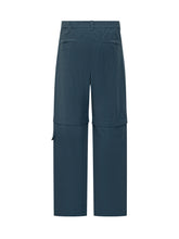 Trousers - Men | Lidia Shopping