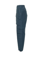 Trousers - Men | Lidia Shopping