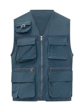Fishing Vest - Men | Lidia Shopping