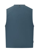 Fishing Vest - Men | Lidia Shopping