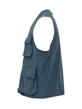 Fishing Vest - Men | Lidia Shopping