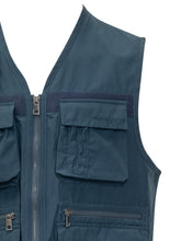 Fishing Vest - Men | Lidia Shopping