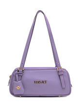 Borsa a spalla in pelle - Borse A Spalla Donna | Lidia Shopping