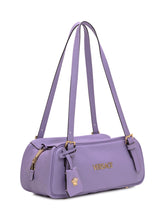 Borsa a spalla in pelle - Borse A Spalla Donna | Lidia Shopping