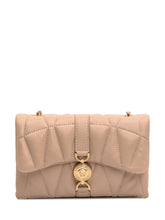 Borsa a Spalla Kleio Mini - Borse A Mano Donna | Lidia Shopping