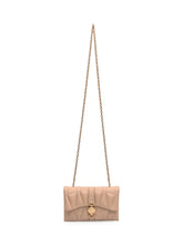 Borsa a Spalla Kleio Mini - Borse A Mano Donna | Lidia Shopping