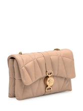 Borsa a Spalla Kleio Mini - Borse A Mano Donna | Lidia Shopping
