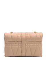 Borsa a Spalla Kleio Mini - Borse A Mano Donna | Lidia Shopping