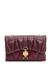 Borsa a Spalla Kleio Mini - Borse A Mano Donna | Lidia Shopping