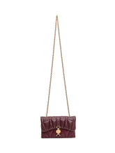 Borsa a Spalla Kleio Mini - Borse A Mano Donna | Lidia Shopping